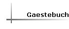 Gaestebuch