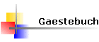 Gaestebuch