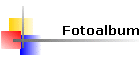 Fotoalbum