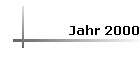 Jahr 2000