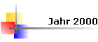 Jahr 2000