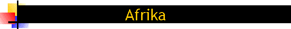 Afrika