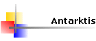 Antarktis